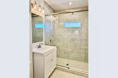 145 Windsor Ave #2, Watertown, MA 02472 - Photo 18