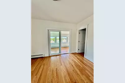 145 Windsor Ave #2, Watertown, MA 02472 - Photo 12