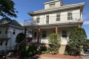 145 Winsor Ave, Watertown, MA 02472 - Photo 24