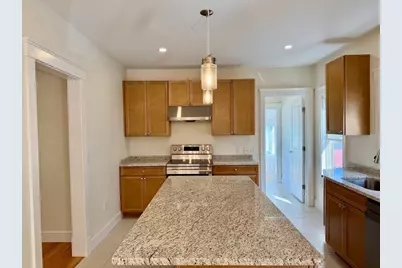 145 Windsor Ave #2, Watertown, MA 02472 - Photo 4