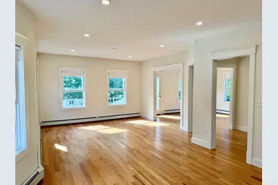145 Winsor Ave #2, Watertown, MA 02472 - Photo 8