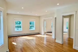 145 Winsor Ave, Watertown, MA 02472 - Photo 8