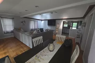 18 Lakeview Dr, Leicester, MA 01524 - Photo 12