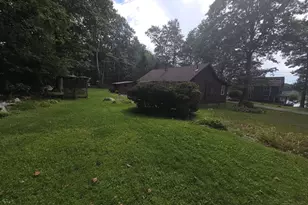 18 Lakeview Dr, Leicester, MA 01524 - Photo 16