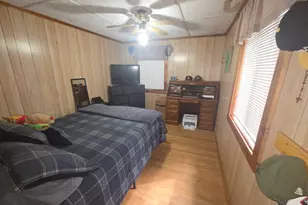 18 Lakeview Dr, Leicester, MA 01524 - Photo 10