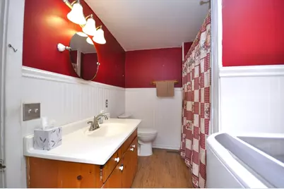 466 Summer St, East Bridgewater, MA 02333 - Photo 10