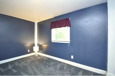 466 Summer St, East Bridgewater, MA 02333 - Photo 14