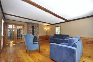466 Summer St, East Bridgewater, MA 02333 - Photo 8