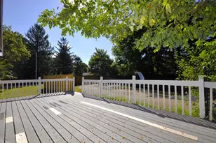466 Summer St, East Bridgewater, MA 02333 - Photo 22