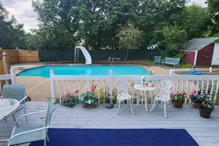 466 Summer St, East Bridgewater, MA 02333 - Photo 24