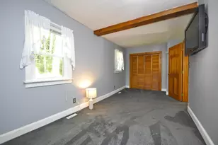 466 Summer St, East Bridgewater, MA 02333 - Photo 12