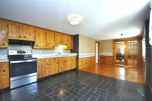 466 Summer St, East Bridgewater, MA 02333 - Photo 4
