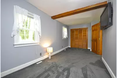466 Summer St, East Bridgewater, MA 02333 - Photo 12