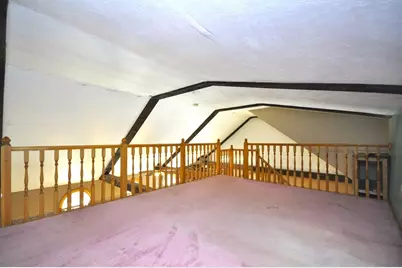 466 Summer St, East Bridgewater, MA 02333 - Photo 18