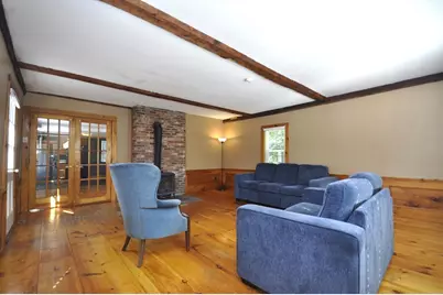 466 Summer St, East Bridgewater, MA 02333 - Photo 8