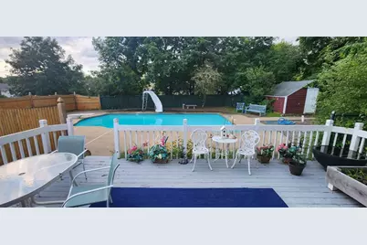 466 Summer St, East Bridgewater, MA 02333 - Photo 24