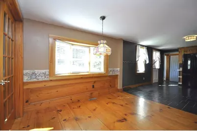 466 Summer St, East Bridgewater, MA 02333 - Photo 6