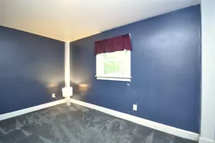 466 Summer St, East Bridgewater, MA 02333 - Photo 14