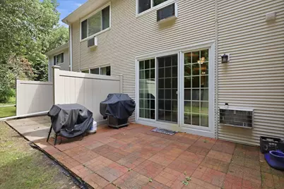 142 Autumn St #G, Agawam, MA 01001 - Photo 24