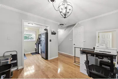 142 Autumn St #G, Agawam, MA 01001 - Photo 6