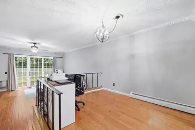 142 Autumn St #G, Agawam, MA 01001 - Photo 12