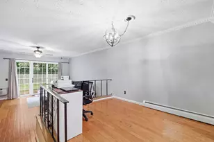 142 Autumn St, Agawam, MA 01001 - Photo 12