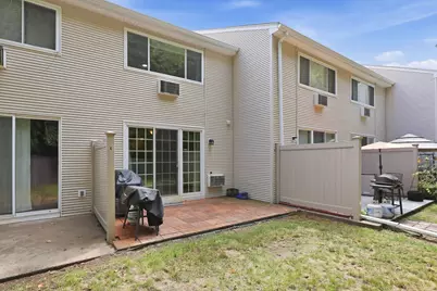 142 Autumn St #G, Agawam, MA 01001 - Photo 22