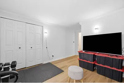 142 Autumn St #G, Agawam, MA 01001 - Photo 20