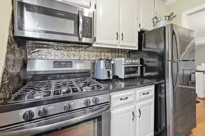 142 Autumn St #G, Agawam, MA 01001 - Photo 10