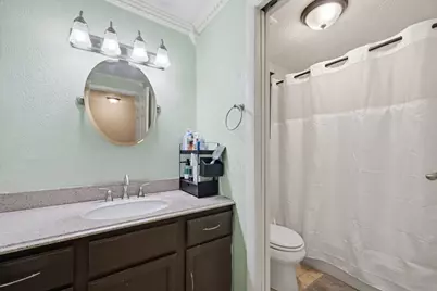 142 Autumn St #G, Agawam, MA 01001 - Photo 16