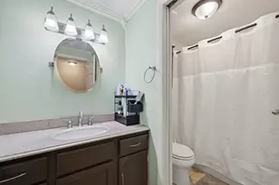 142 Autumn St, Agawam, MA 01001 - Photo 16
