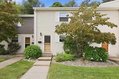 142 Autumn St #G, Agawam, MA 01001 - Photo 1