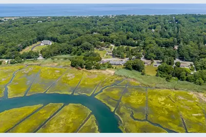 578 Route 6A, Sandwich, MA 02563 - Photo 1