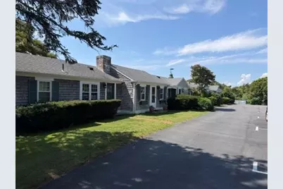 578 Route 6A, Sandwich, MA 02563 - Photo 4
