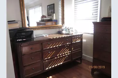 36 Blake Street #36, Newton, MA 02460 - Photo 14
