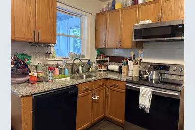 36 Blake Street #36, Newton, MA 02460 - Photo 4