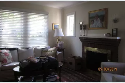 36 Blake Street #36, Newton, MA 02460 - Photo 2