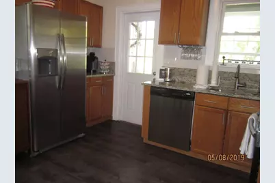 36 Blake Street #36, Newton, MA 02460 - Photo 6