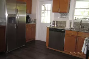 36 Blake St, Newton, MA 02460 - Photo 6