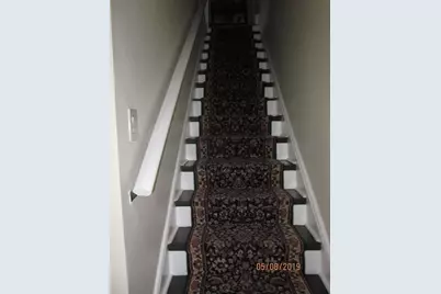 36 Blake Street #36, Newton, MA 02460 - Photo 12