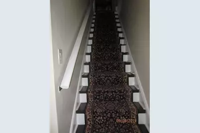 36 Blake Street #36, Newton, MA 02460 - Photo 12