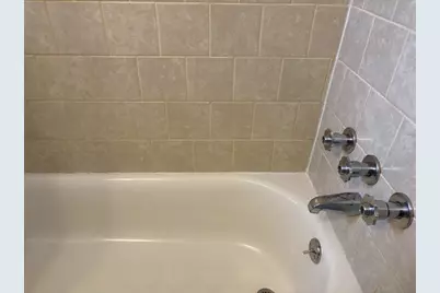 36 Blake Street #36, Newton, MA 02460 - Photo 20