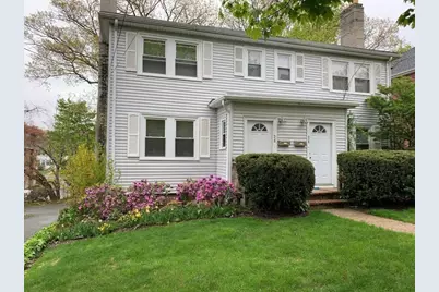 36 Blake Street #36, Newton, MA 02460 - Photo 22