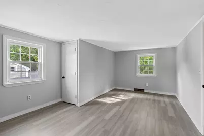 37 Watson St., Braintree, MA 02184 - Photo 14