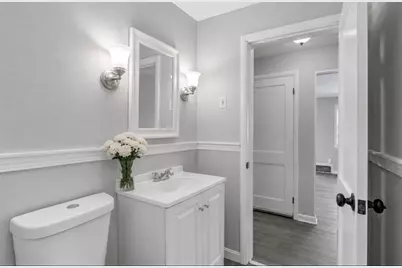 37 Watson St., Braintree, MA 02184 - Photo 6