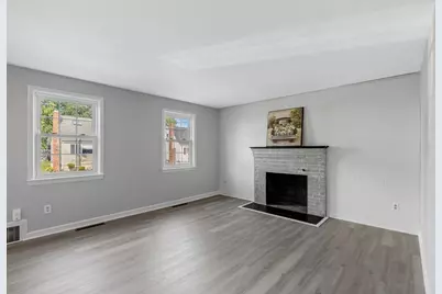 37 Watson St., Braintree, MA 02184 - Photo 4