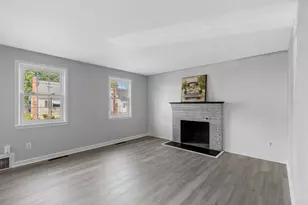 37 Watson St, Braintree, MA 02184 - Photo 4