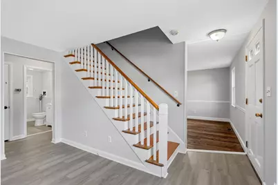 37 Watson St., Braintree, MA 02184 - Photo 2