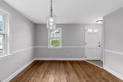37 Watson St., Braintree, MA 02184 - Photo 8