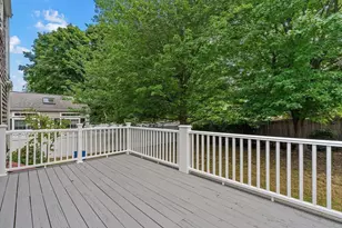 37 Watson St, Braintree, MA 02184 - Photo 16